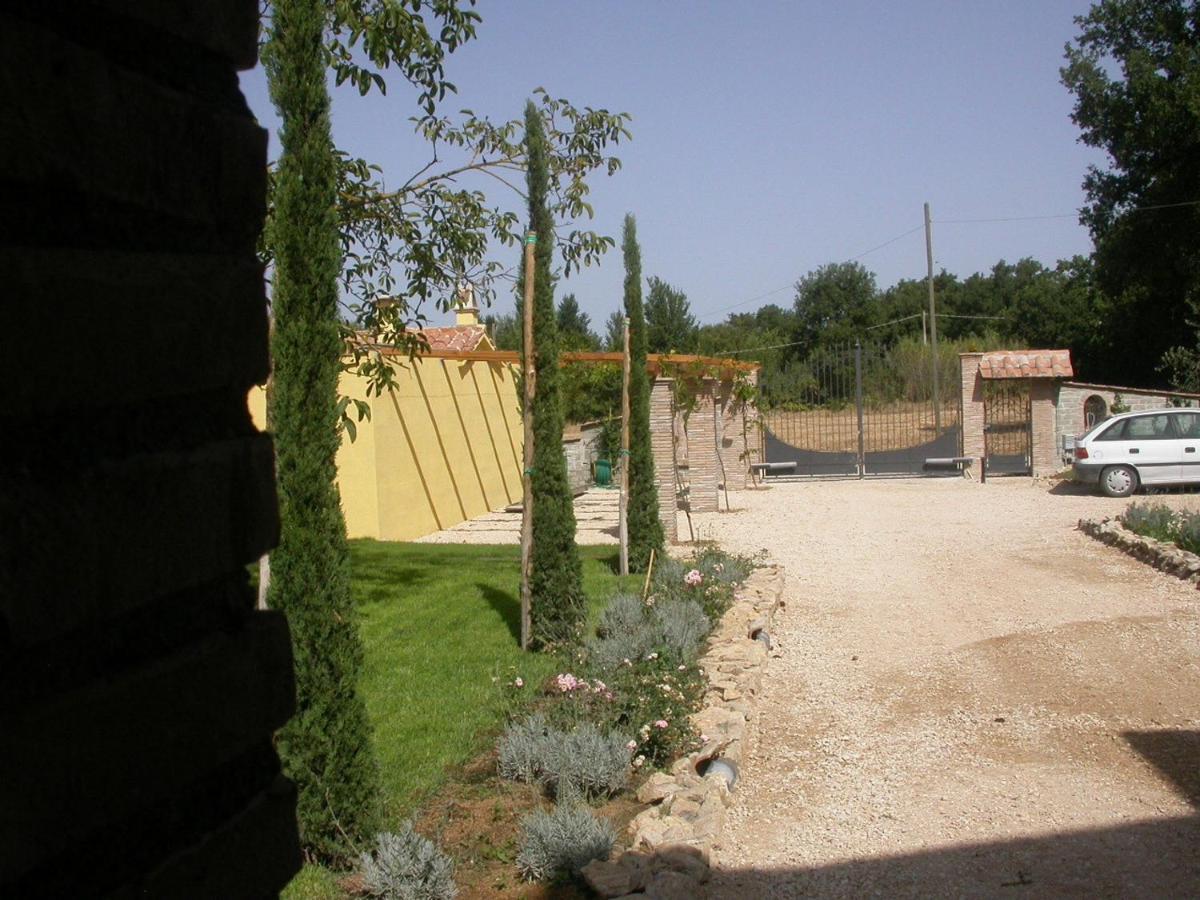 أتيغليانو Casavacanze Sant'Eugenia المظهر الخارجي الصورة