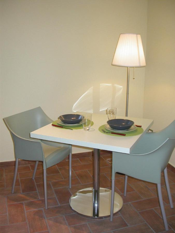 أتيغليانو Casavacanze Sant'Eugenia الغرفة الصورة